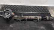 Lenkgetriebe Servo Peugeot Partner II Kasten 1623213680