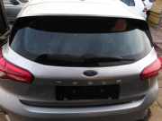 Heckklappe / Heckdeckel Ford Focus IV HN