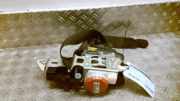 Sicherheitsgurt links vorne Mercedes-Benz A-Klasse W177 0589P10026