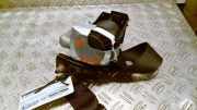 Sicherheitsgurt rechts hinten Kia XCeed CD 89820J7400WK