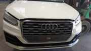 Teilepaket Front Audi Q2 GA 81A941033