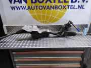 Lenkgetriebe Servo Audi A3 Sportback 8V 7802277873