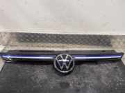 Kühlergrill VW Golf VIII CD 5WA907572B