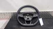 Lenkrad Ford Fiesta VII HJ, HF H1BJ3600AEB37