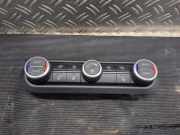 Heizungsbetätigung (Konsole) Alfa Romeo Giulia 952 01561303480