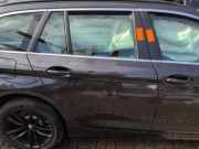 Tür rechts hinten BMW 5er Touring G31 41007408966