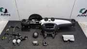 Airbag Opel Adam 13350703