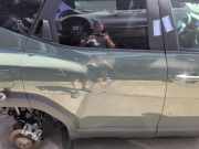 Tür rechts hinten Dacia Duster PYM, PYN 821002247R