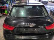 Heckklappe / Heckdeckel Audi A1 8X 8X3827023