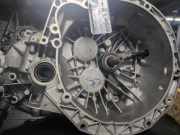 Schaltgetriebe Renault Trafic II Kasten FL PK5368