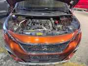 Automatikgetriebe Peugeot 3008 II MC, MR, MJ, M4 9807979080