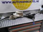 Lenkgetriebe Servo VW Golf VIII CD 7802277874