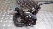 Zusatzwasserpumpe Renault Megane E-Tech 215815MP1A