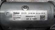 Anlasser BMW 5er Touring G31 23B16206164DC