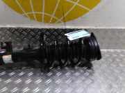 Federbein links hinten Renault Megane E-Tech 543037546R