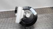 Bremskraftverstärker Renault Master III Kasten FV 472107603R