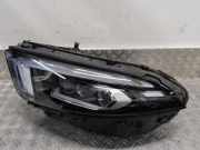 Hauptscheinwerfer links Mercedes-Benz A-Klasse W177 A1779066304