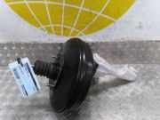 Bremskraftverstärker BMW 2er Gran Tourer F46 34336868995