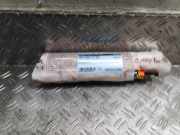 Airbag Sitz Ford EcoSport GN15A611D10AA