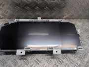 Drehzahlmesser VW Taigo CS1 2GP920310B