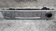 Zünd-/Startschalter Audi A6 4A, C8 4N0959673