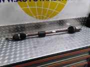 Antriebswelle rechts vorne Ford Fiesta VII HJ, HF H1B53B436BE