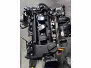 Motor ohne Anbauteile (Benzin) Kia Picanto 3 JA 11AT204P00
