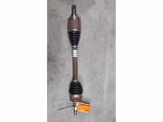 Antriebswelle links vorne Dacia Duster PYM, PYN 391016713R