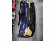 Teilepaket Front Renault Megane E-Tech 62032520R