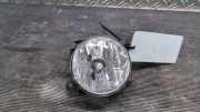 Nebelscheinwerfer links vorne Dacia Duster PYM, PYN 261505474R