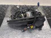 Außenspiegel rechts Audi A6 4A, C8 4K1857410J