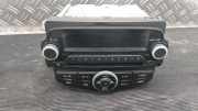 Radio Opel Adam 557799431