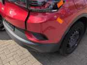 Stoßstange hinten VW ID.4 E21 11A807983