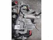 Automatikgetriebe Smart Forfour Schrägheck 453 320102290R