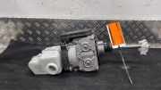 Bremskraftverstärker VW Passat B8 Variant 3G 5QE614105S