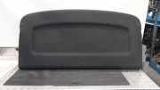 Hutablage Seat Ibiza V KJ1