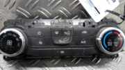 Heizungsbetätigung (Konsole) Ford Transit Custom V362 Kasten FY, FZ JK2T19980KD