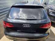 Heckklappe / Heckdeckel Audi A3 Sportback 8V 8V4827025D