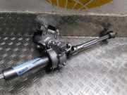 Lenksäule Renault Zoe Kasten/Schrägheck BFM 488104889R
