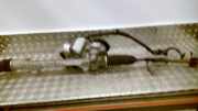Lenkgetriebe Servo Peugeot 2008 I 981645118000