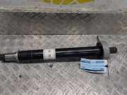 Kardanwelle Mercedes-Benz CLA Shooting Brake X118 A1773306500