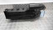 Luftfiltergehäuse Opel Astra L O5 0280218241