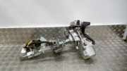 Motor Servolenkung Kia Niro I DE G556399505