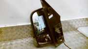 Außenspiegel links Mercedes-Benz Sprinter 3,5t Kasten 907, 910 A9108100300