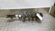 Federbein links vorne Kia Rio IV FB, SC, YB 54650H8100
