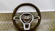 Lenkrad Renault Clio V BF