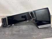 Multifunktionsanzeige Renault Scenic E-Tech 6R0500385R