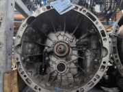 Schaltgetriebe Mercedes-Benz Sprinter 5t Pritsche 906 A9062610401