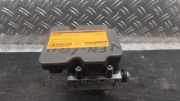 Bremsaggregat ABS Mercedes-Benz Vito Tourer W447 A4479008809
