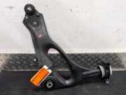 Traggelenk Mercedes-Benz V-Klasse W447 A4473307600